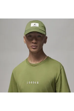 Jordan Boné ajustável Club Cap
