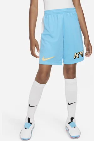 Nike Calções de futebol KM Dri-FIT Júnior
