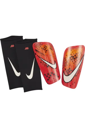 Nike Bola de Basquetebol Rev Skills em Preto