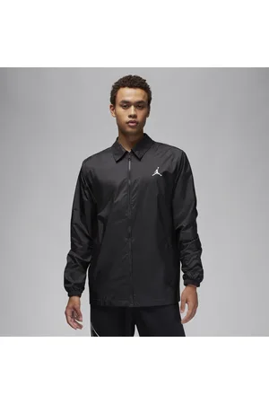 Jordan Casaco Flight MVP para homem