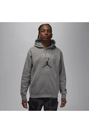 Jordan Hoodie pullover Dubai para homem