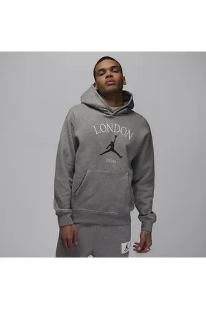 Jordan Hoodie pullover London para homem