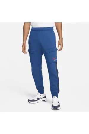 Calças Nike Sportswear Air cargo para homem