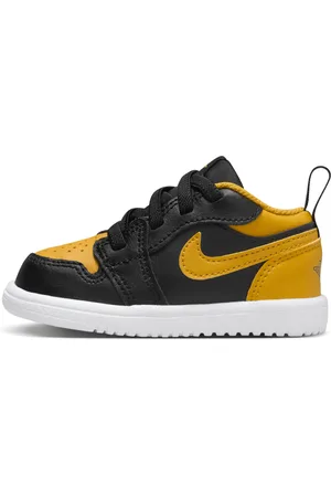 Sapatilhas Jordan 1 Low Alt para criança