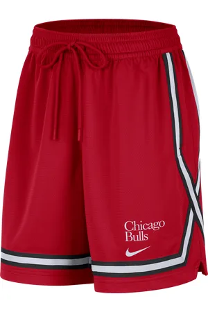 Chicago Bulls Swoosh Fly 2023/24 City Edition Women's Nike NBA