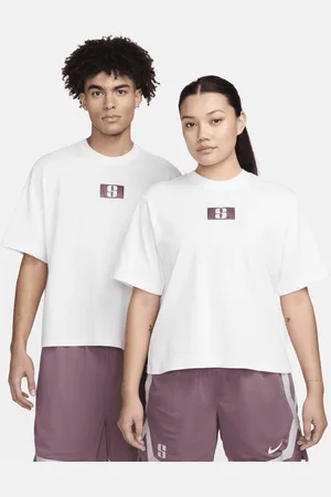 T-shirts Nike femininas - 944 productos Nike
