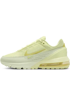 Calçado Nike Air Max 270