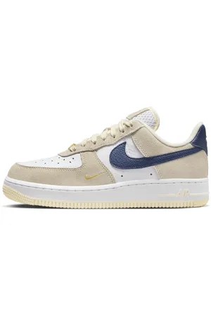 Nike Air Force 1 para Mulher