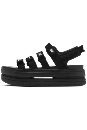 Nike Sandálias Icon Classic SE para mulher