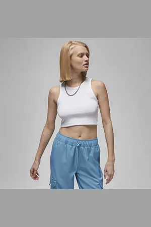 Jordan Camisola sem mangas para mulher