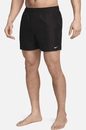 Nike Calções de banho Lap Volley de 13 cm Essential para homem