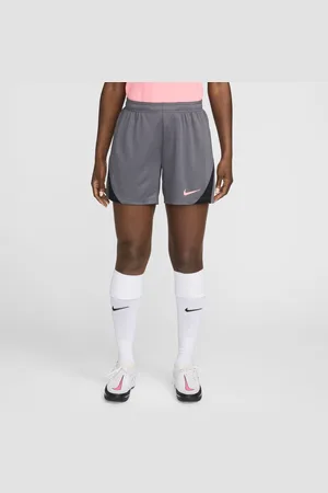 Nike Calções de futebol Dri-FIT Strike para mulher
