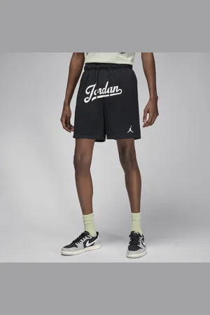 Jordan Calções de malha Flight MVP para homem