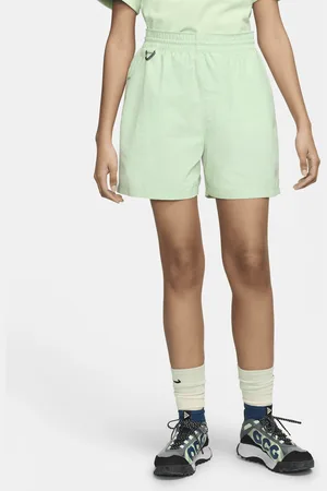 Nike Calções de 12,5 cm ACG para mulher