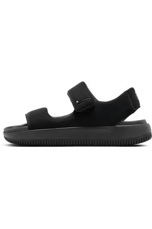 Nike Sandálias Calm para mulher