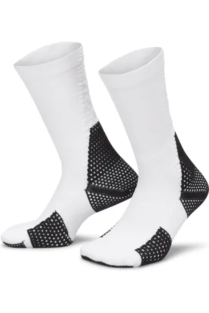 Jordan Meias de cano médio com amortecimento Dri-FIT ADV Unicorn (1 par)