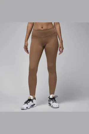 Jordan Leggings Sport para mulher