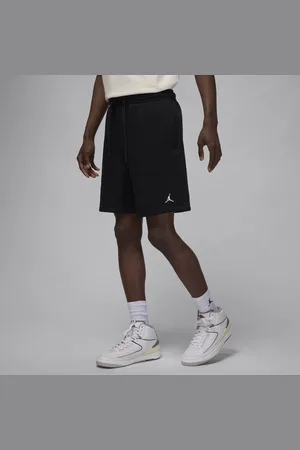 Jordan Calções Brooklyn Fleece para homem