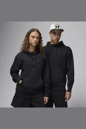 Jordan Hoodie pullover Flight Fleece para homem