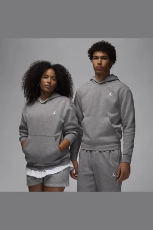 Jordan Hoodie pullover Brooklyn Fleece para homem