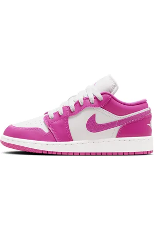 Jordan Sapatilhas Air 1 Low Júnior