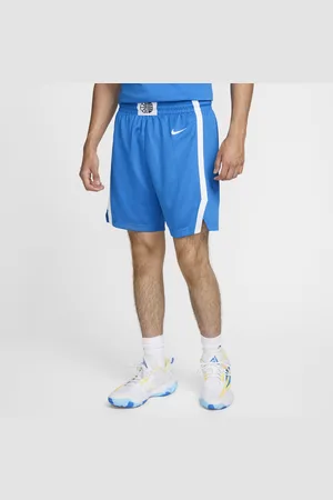 Nike Calções de basquetebol Greece Limited Road para mulher