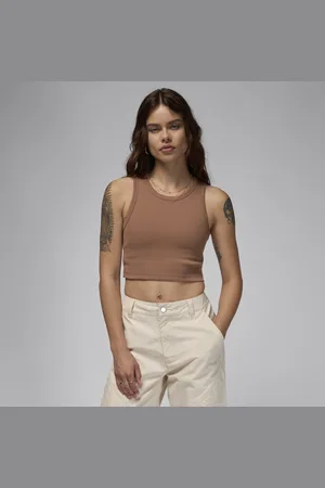 Jordan Camisola sem mangas para mulher