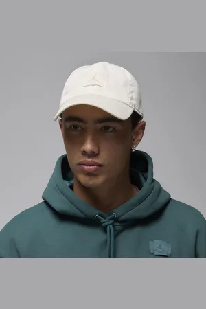 Jordan Boné ajustável Club Cap