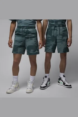 Jordan Calções estampados MVP para homem