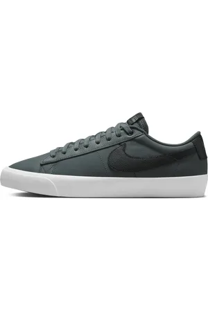 Nike Sapatilhas SB Blazer Low Pro GT para homem