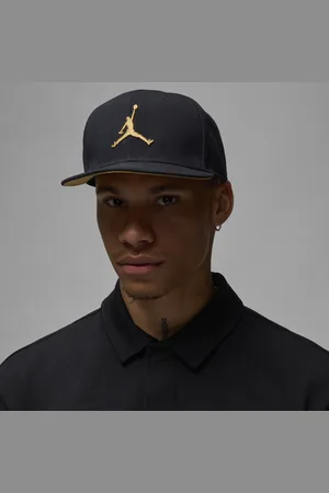 Jordan Boné ajustável Jumpman Pro