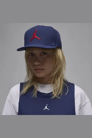 Jordan Boné ajustável Jumpman Pro