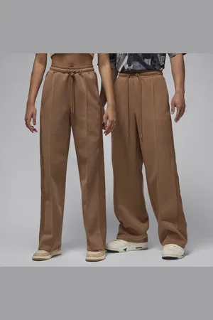 Jordan Calças Air para homem