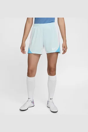 Nike Calções de futebol Dri-FIT Strike para mulher