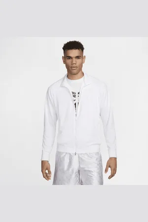 Nike Casaco de basquetebol Dri-FIT Kobe para homem