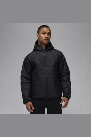 Jordan Casaco Therma-FIT Sport para homem