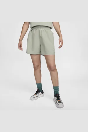 Nike Calções de 12,5 cm ACG para mulher