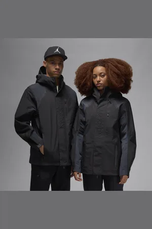 Jordan Casaco Air GORE-TEX para homem
