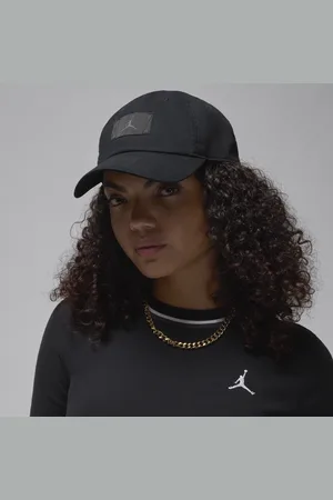 Jordan Boné ajustável Club Cap