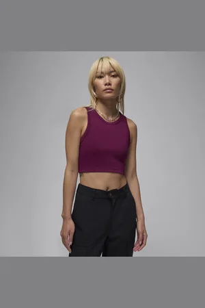 Jordan Camisola sem mangas para mulher