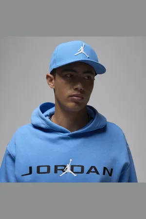 Jordan Boné ajustável Jumpman Pro