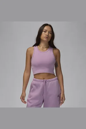 Jordan Camisola sem mangas para mulher