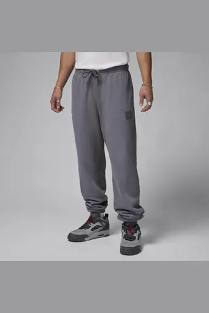 Jordan Calças Flight Fleece para homem