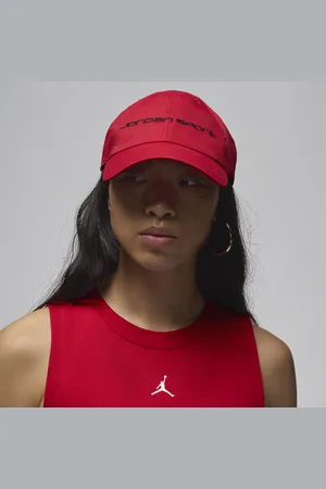 Jordan Boné não estruturado Club