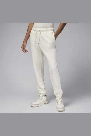 Jordan Calças Flight Fleece para homem