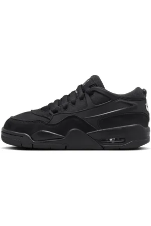 Jordan Sapatilhas Air 4 RM Júnior