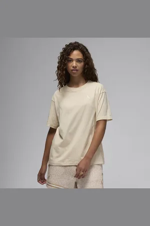 Jordan Camisola Essentials para mulher