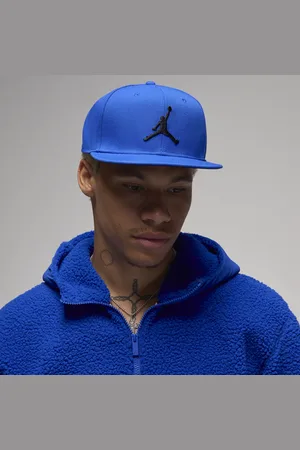 Jordan Boné ajustável Jumpman Pro