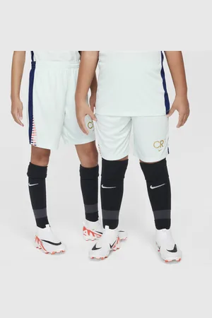 Nike Calções de futebol Dri-FIT CR7 Academy Júnior