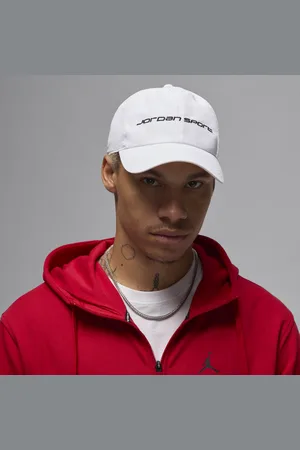Jordan Boné não estruturado Club